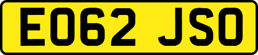 EO62JSO