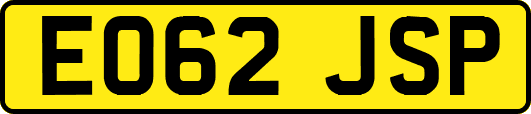 EO62JSP