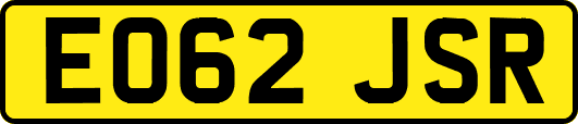 EO62JSR