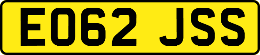 EO62JSS