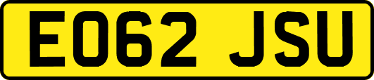EO62JSU