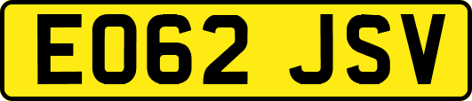 EO62JSV