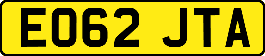 EO62JTA