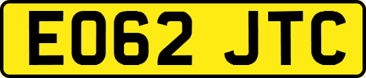 EO62JTC