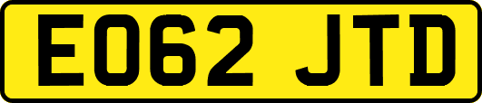 EO62JTD