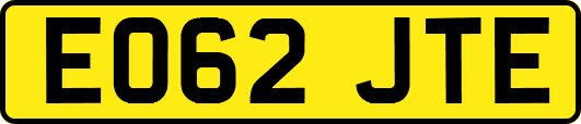 EO62JTE