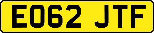 EO62JTF