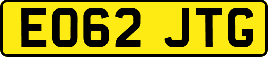 EO62JTG