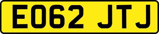 EO62JTJ