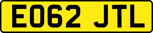 EO62JTL