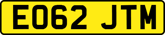 EO62JTM