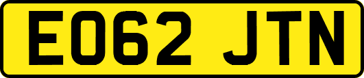 EO62JTN