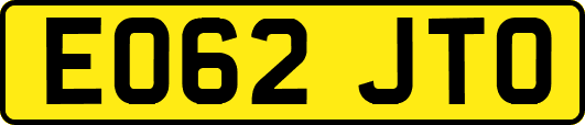 EO62JTO