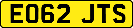 EO62JTS