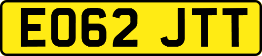 EO62JTT