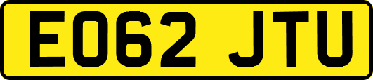 EO62JTU