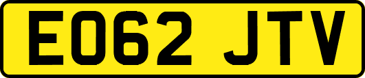 EO62JTV