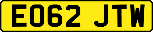 EO62JTW