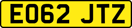 EO62JTZ