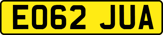 EO62JUA