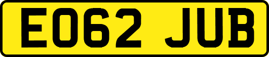 EO62JUB