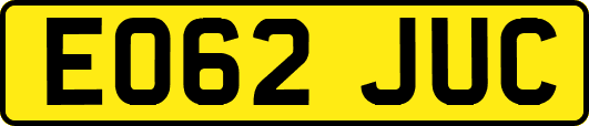 EO62JUC
