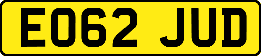 EO62JUD