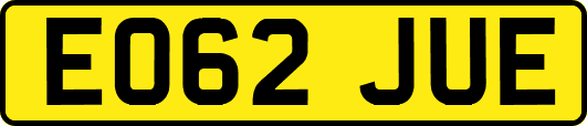 EO62JUE
