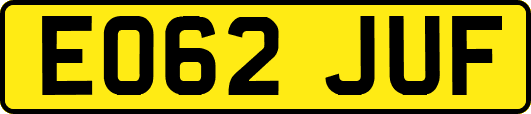 EO62JUF