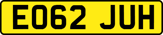 EO62JUH