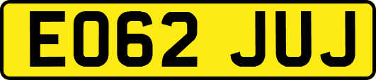 EO62JUJ