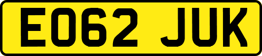 EO62JUK
