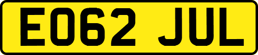 EO62JUL