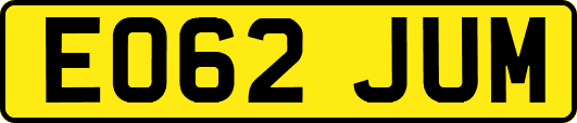 EO62JUM