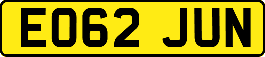 EO62JUN