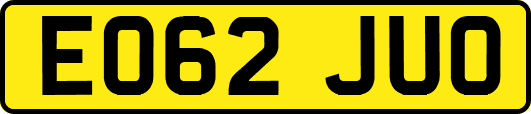EO62JUO