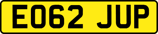 EO62JUP