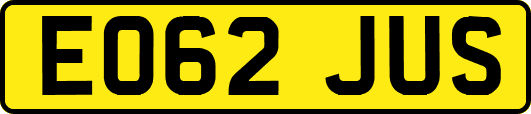 EO62JUS
