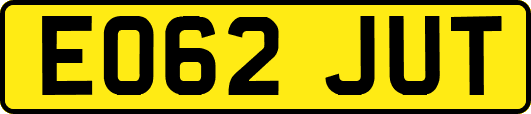 EO62JUT
