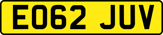 EO62JUV