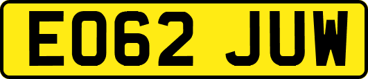 EO62JUW