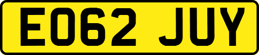 EO62JUY