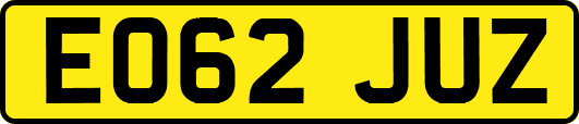 EO62JUZ