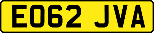 EO62JVA