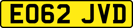 EO62JVD