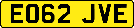 EO62JVE