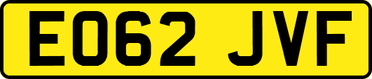 EO62JVF