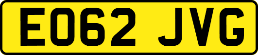 EO62JVG