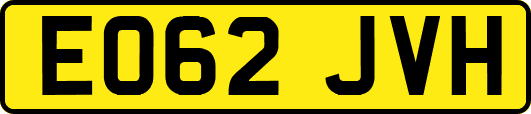 EO62JVH