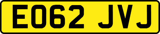 EO62JVJ
